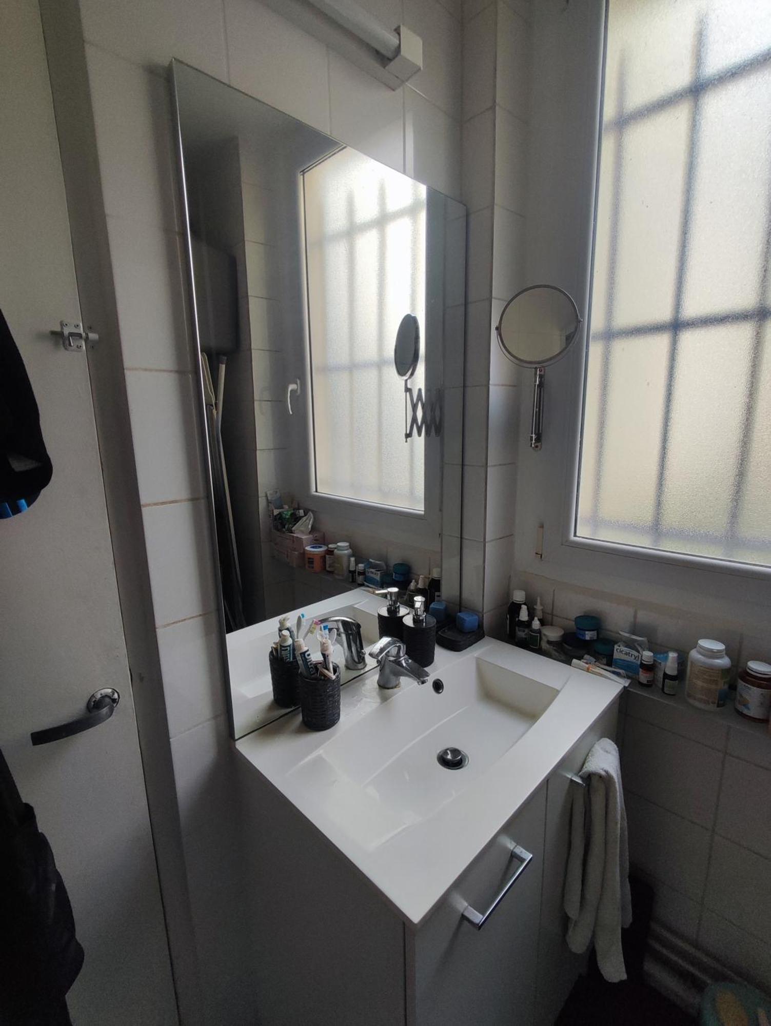 Apartment Pres De Rolland Garros Et Le Parc Des Princes Paris